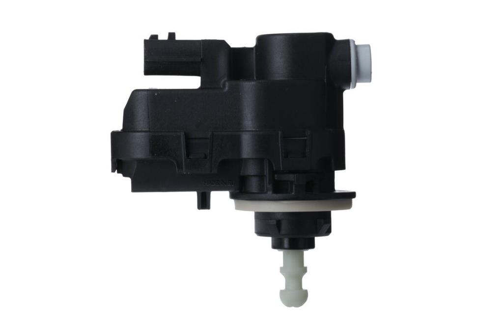 Correcteur de portée lumineuse VALEO ref. 047600